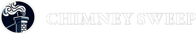 chimney sweep